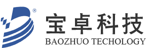 重庆黄瓜视频下载污科技有限公司