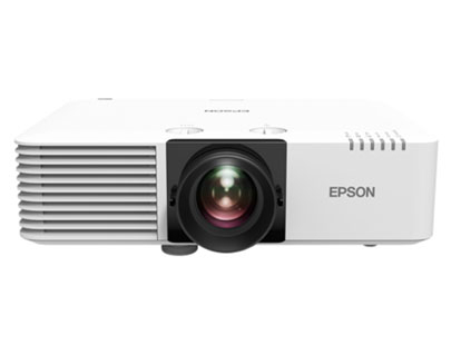 EPSON CB-L630U激光工程投影机